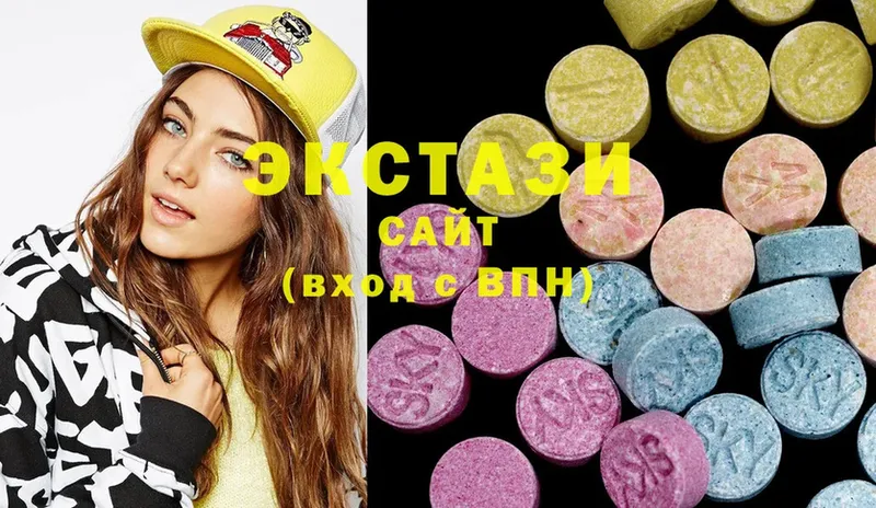 Ecstasy Philipp Plein  как найти закладки  Торопец 